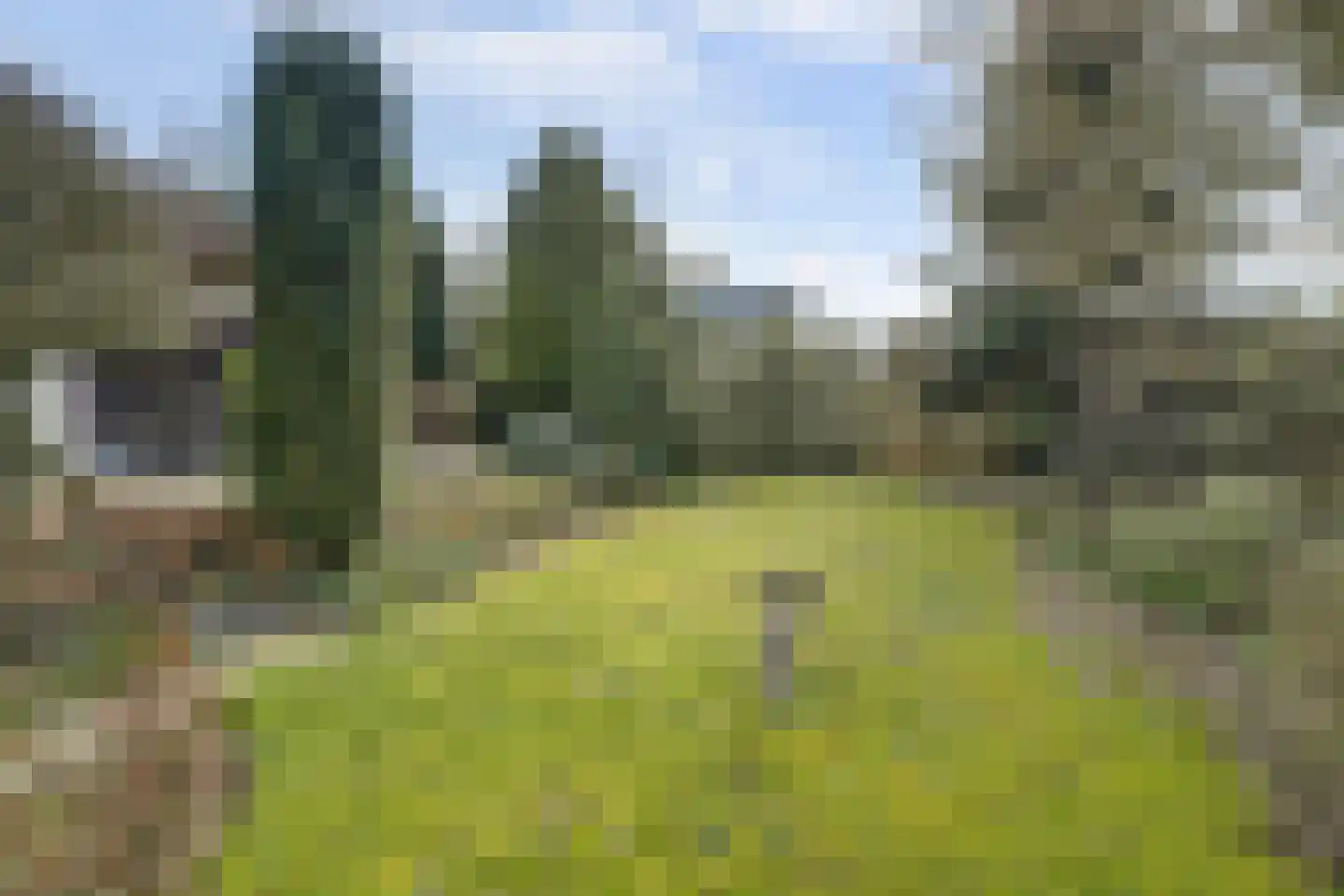 Kesselseweg 22 Helden thumbnail 36