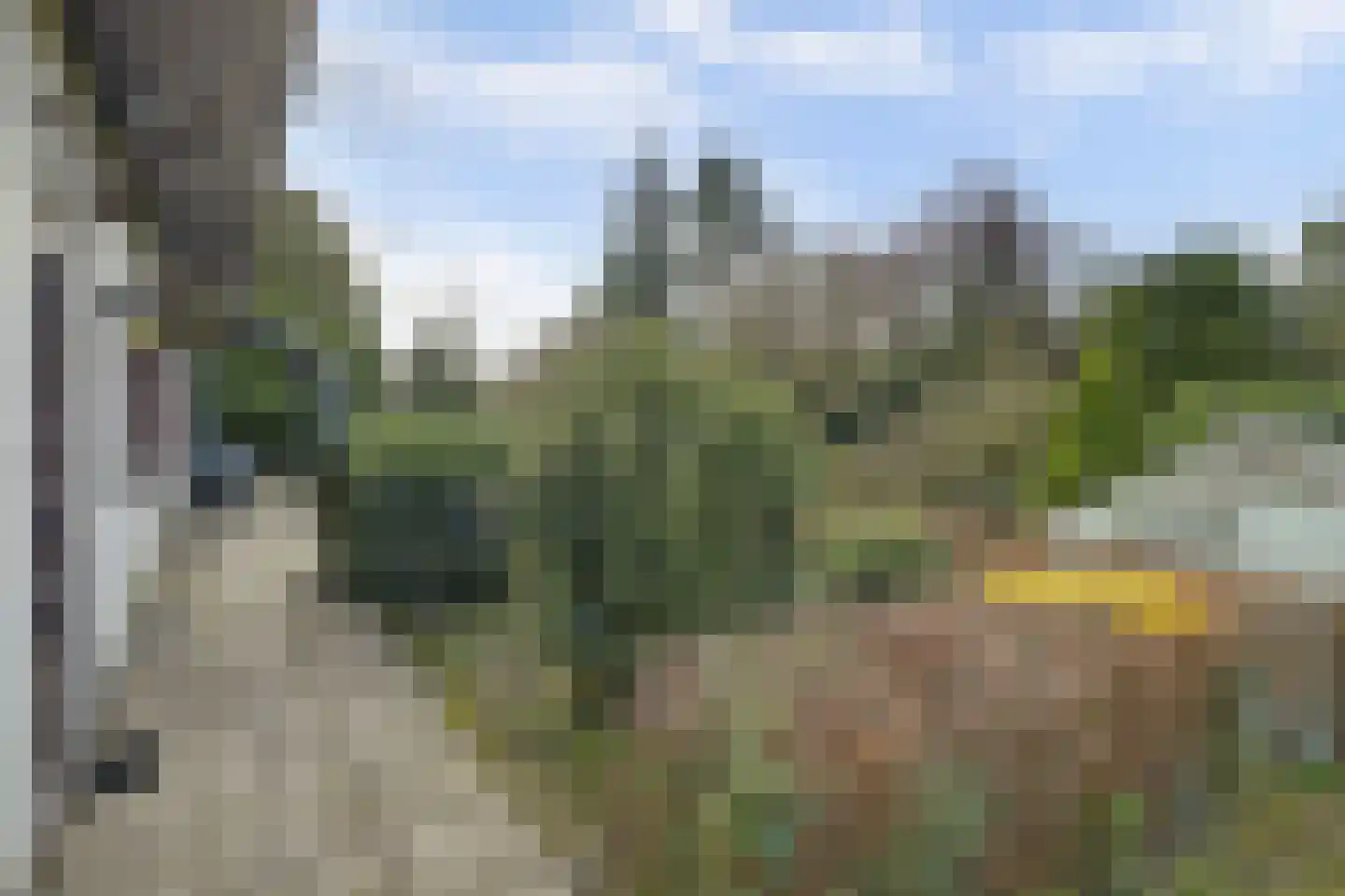 Kesselseweg 22 Helden thumbnail 38