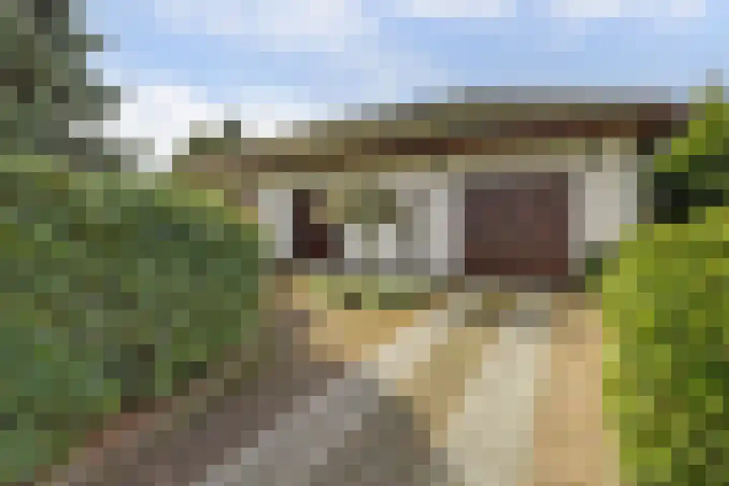 Kesselseweg 22 Helden thumbnail 39