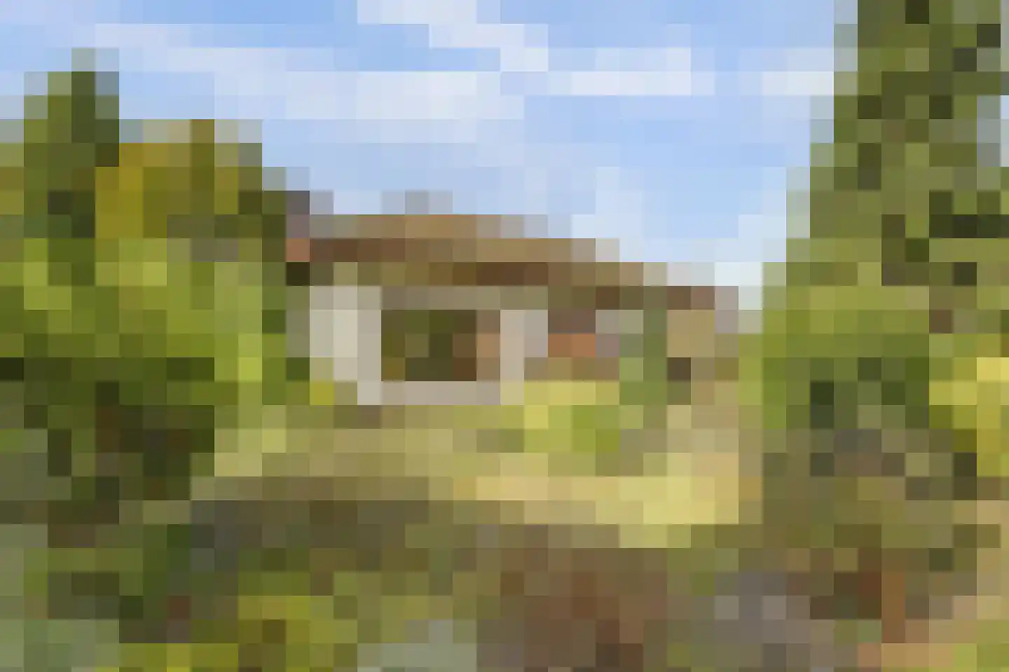 Kesselseweg 22 Helden thumbnail 40