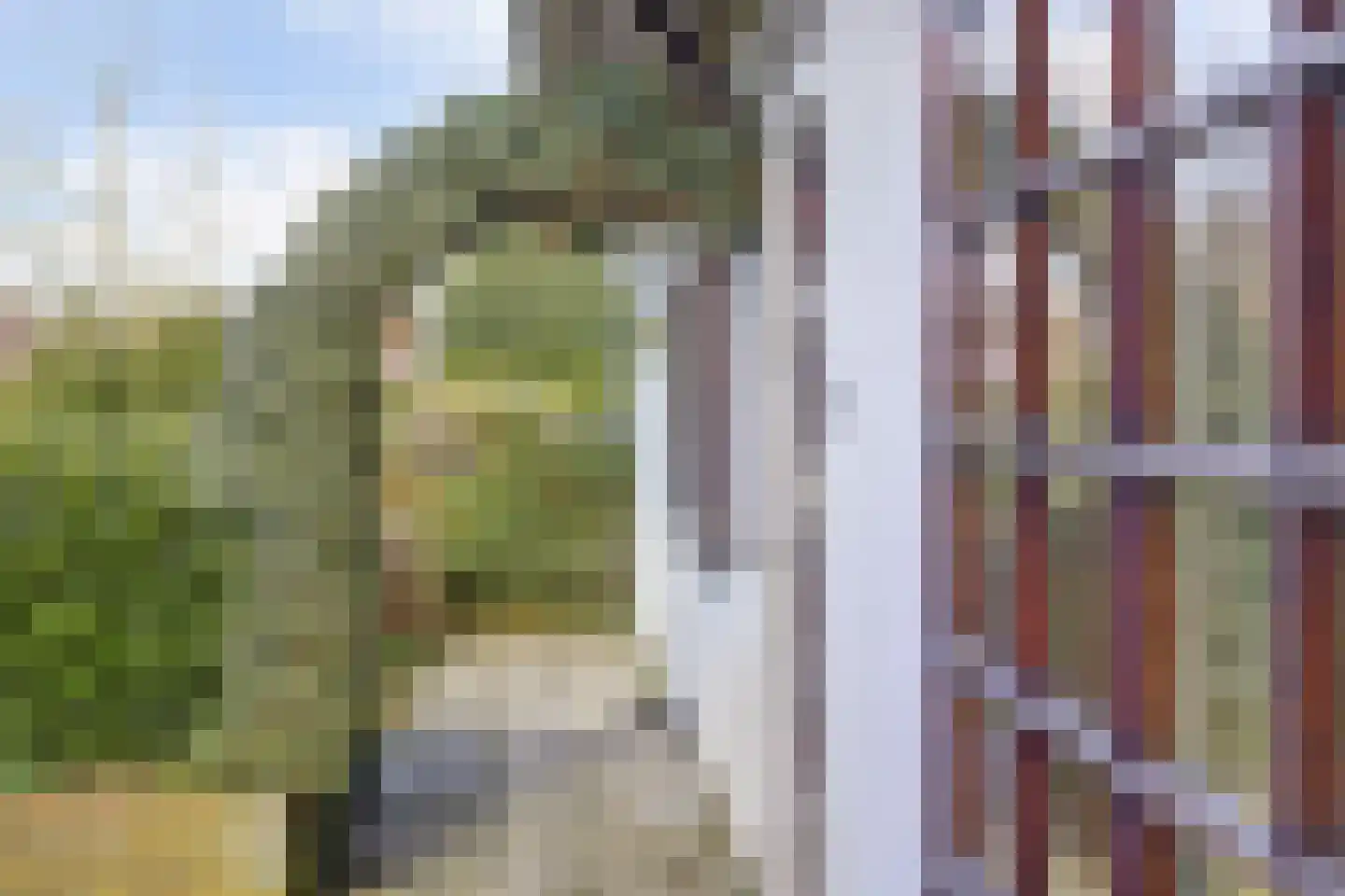 Kesselseweg 22 Helden thumbnail 41