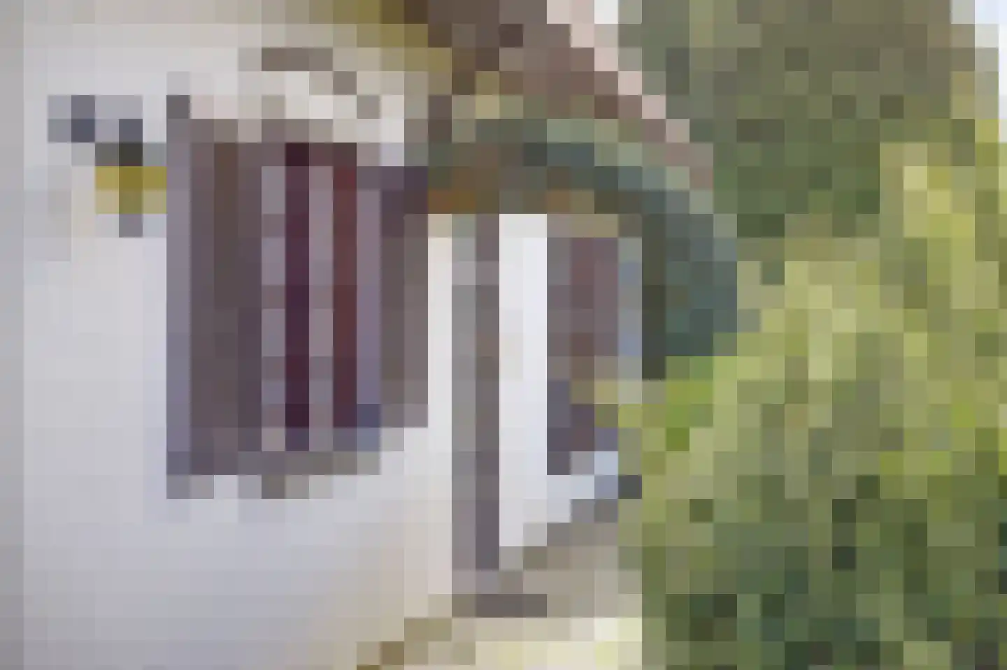 Kesselseweg 22 Helden thumbnail 42