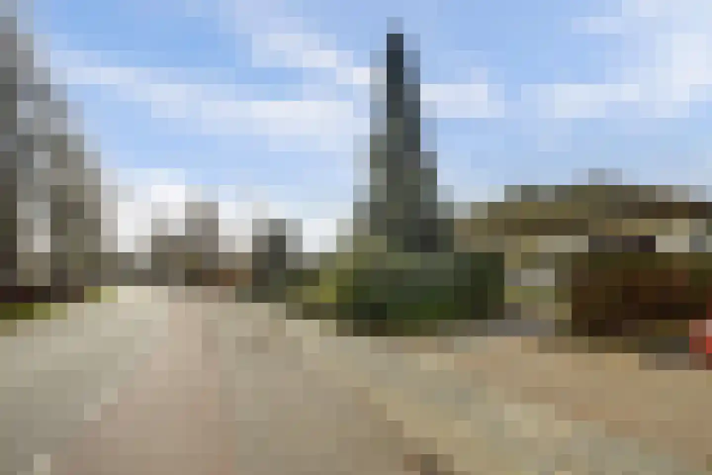 Kesselseweg 22 Helden thumbnail 43