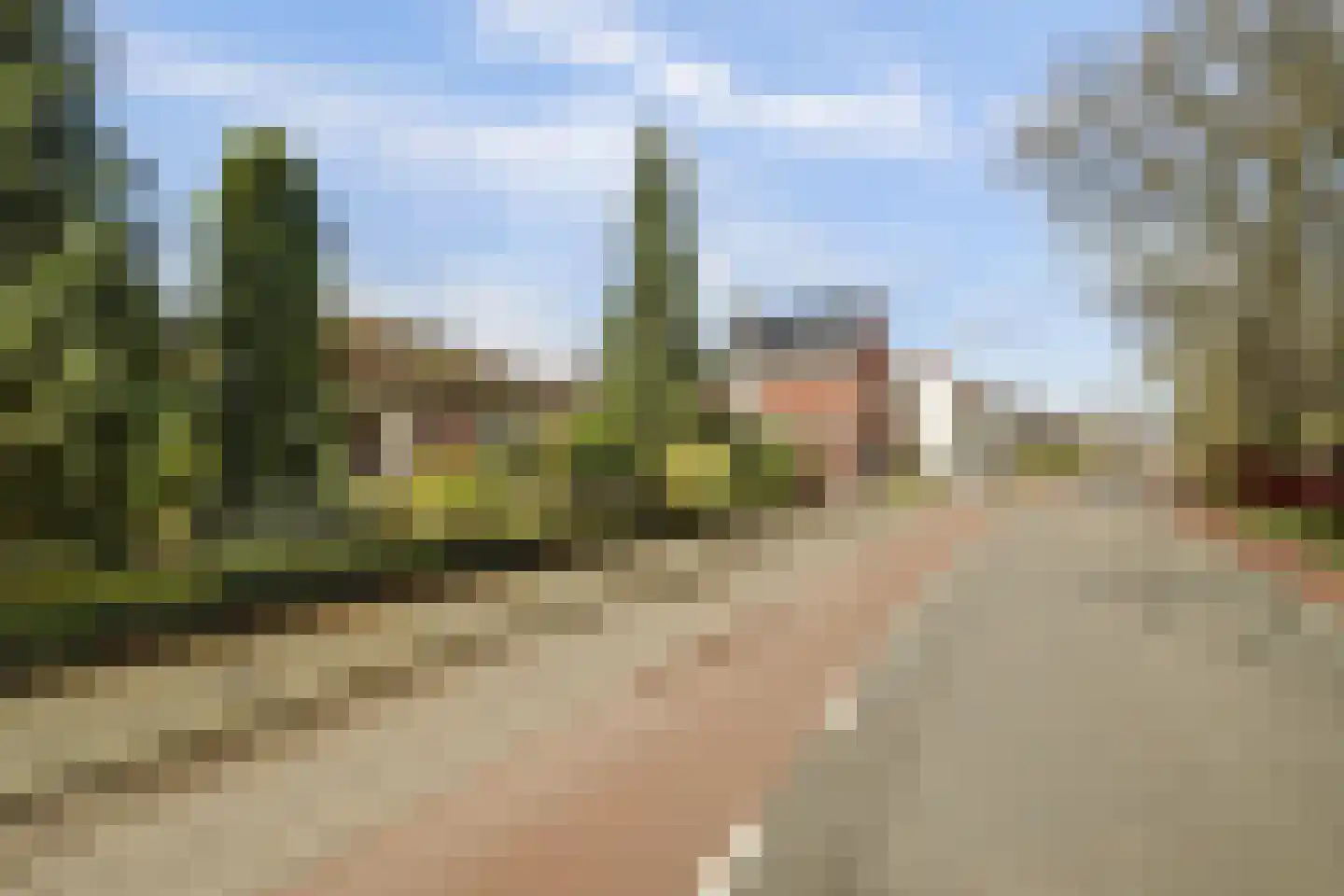 Kesselseweg 22 Helden thumbnail 44