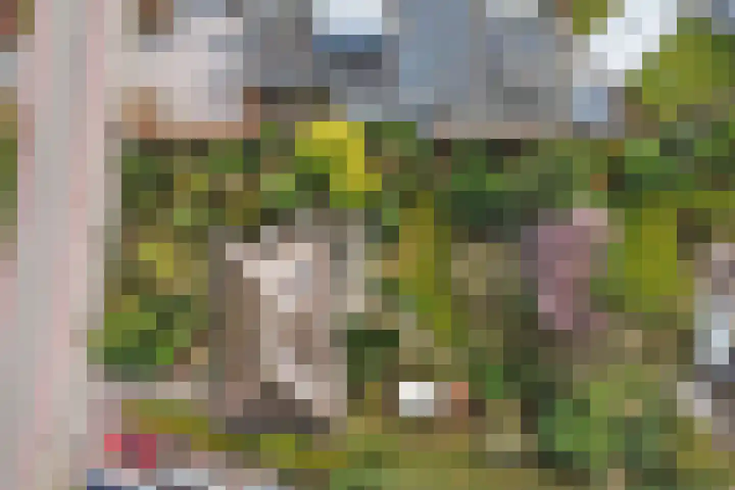Kesselseweg 22 Helden thumbnail 47