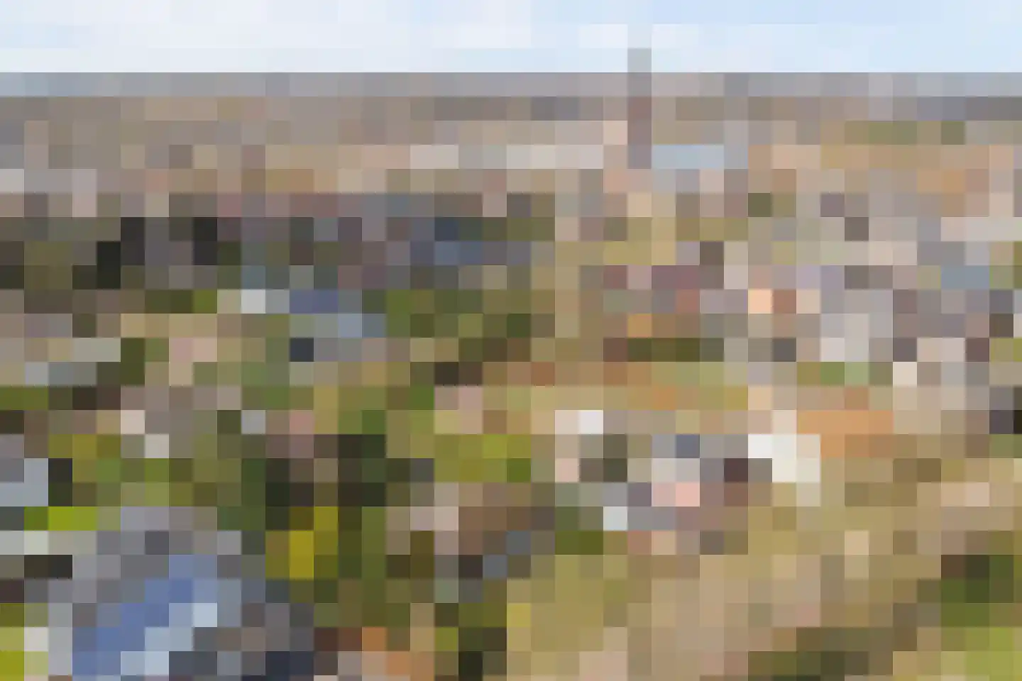 Kesselseweg 22 Helden thumbnail 49