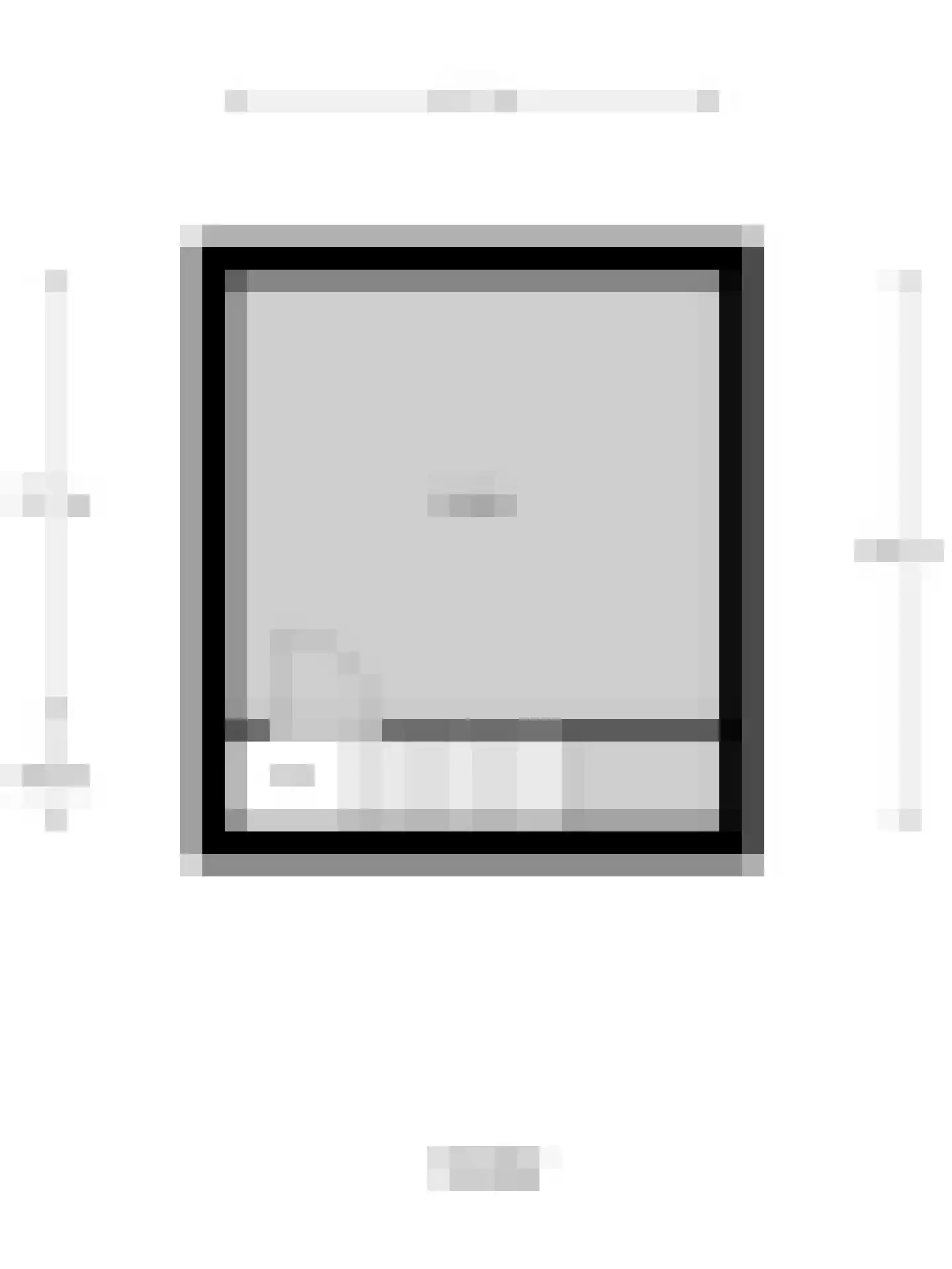 Kesselseweg 22 Helden thumbnail 54