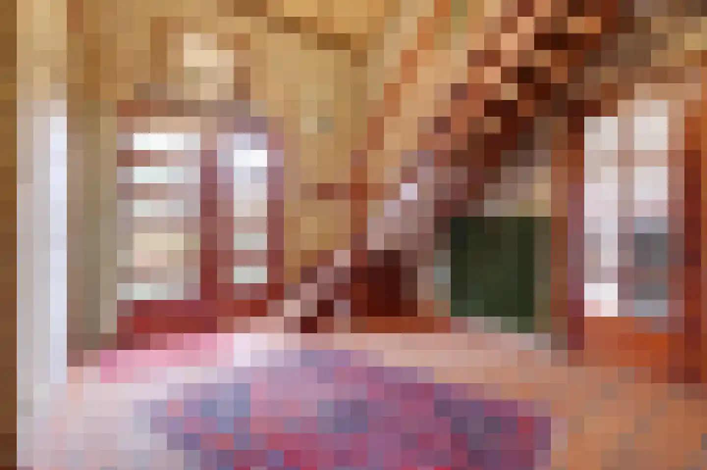 Kesselseweg 22 Helden thumbnail 6