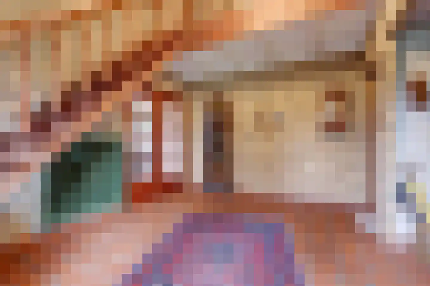 Kesselseweg 22 Helden thumbnail 7