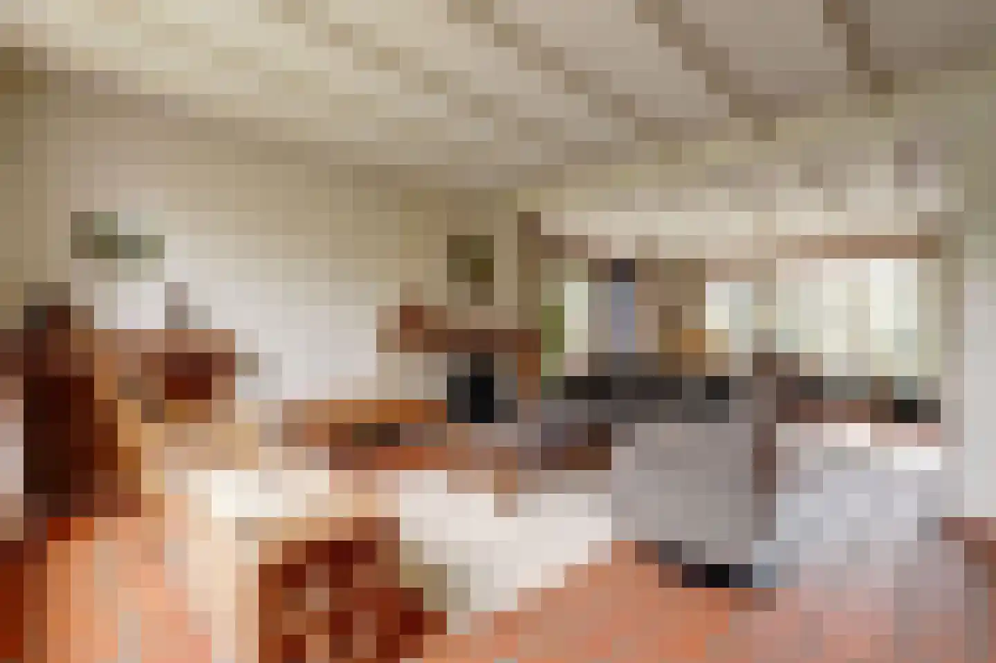 Kesselseweg 22 Helden thumbnail 8