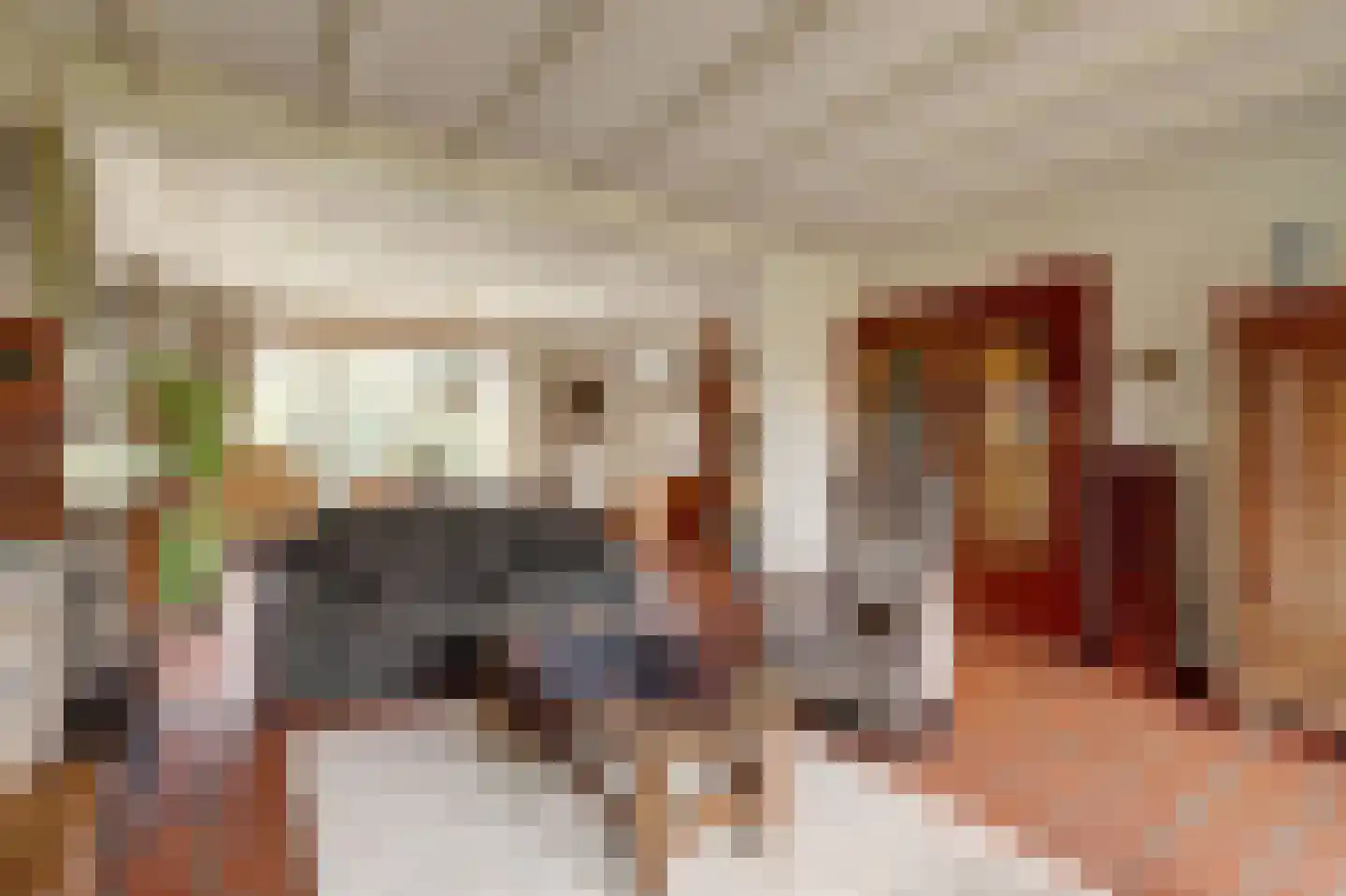 Kesselseweg 22 Helden thumbnail 9