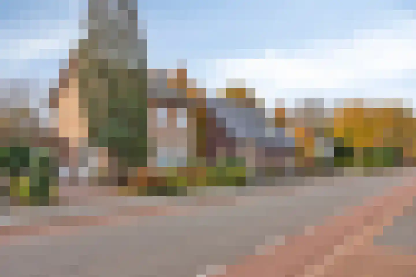 Kesselseweg 31 dans Reuver