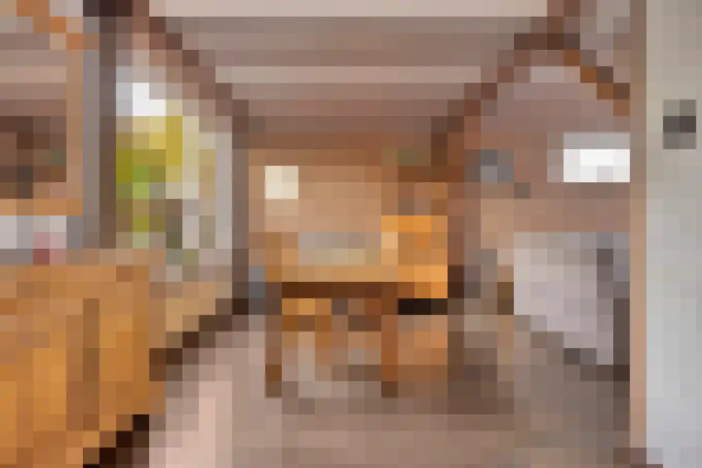 Kesselseweg 31 Reuver thumbnail 10