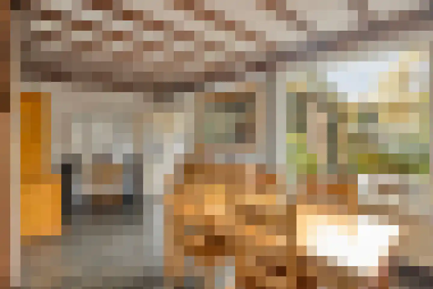 Kesselseweg 31 Reuver thumbnail 11
