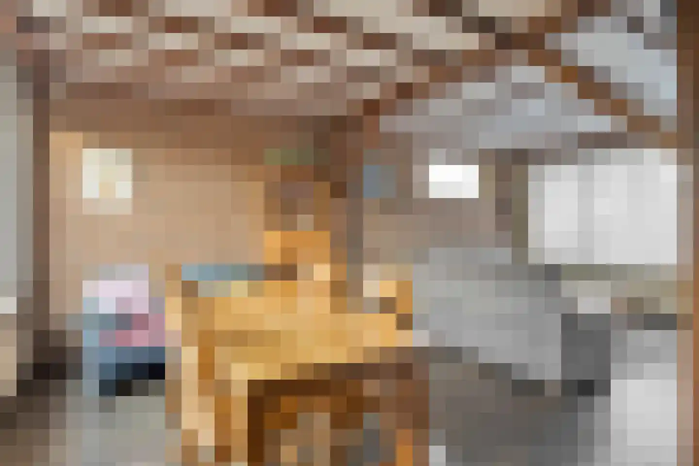 Kesselseweg 31 Reuver thumbnail 12