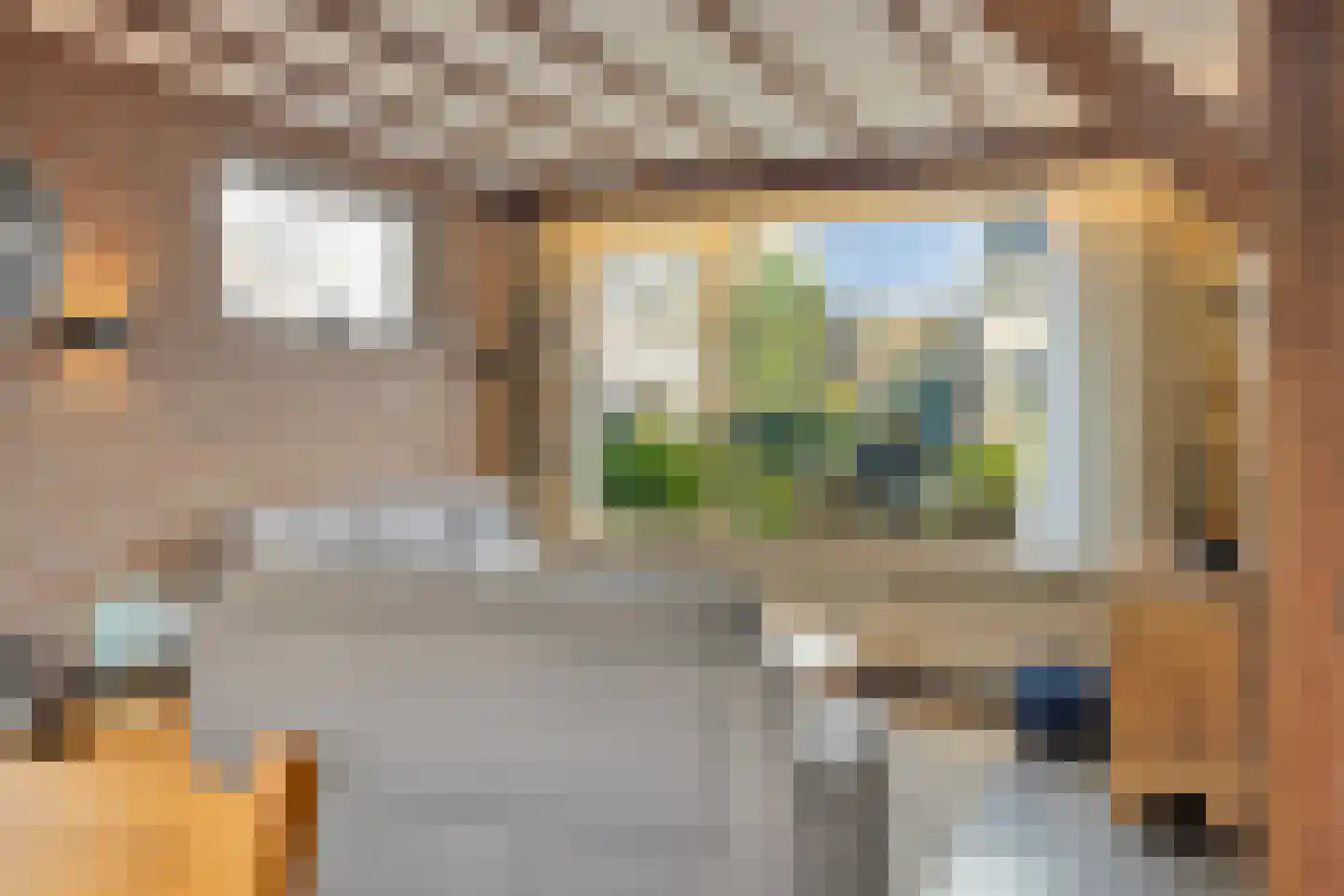 Kesselseweg 31 Reuver thumbnail 13
