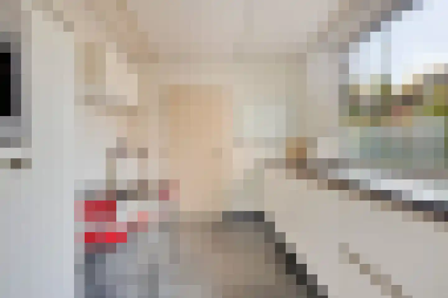 Kesselseweg 31 Reuver thumbnail 15