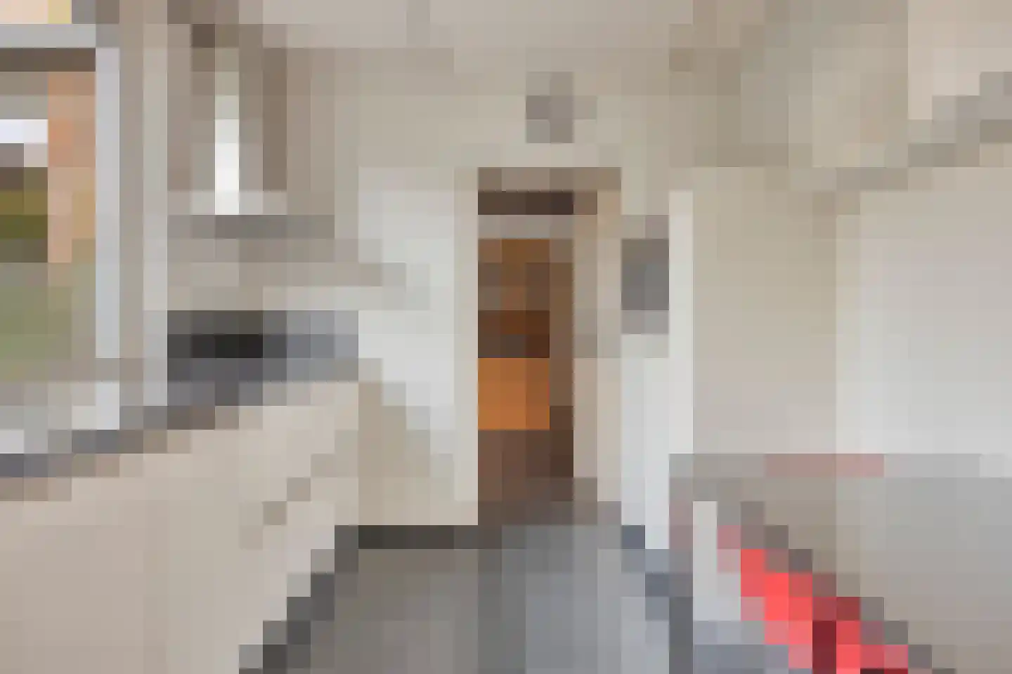 Kesselseweg 31 Reuver thumbnail 16