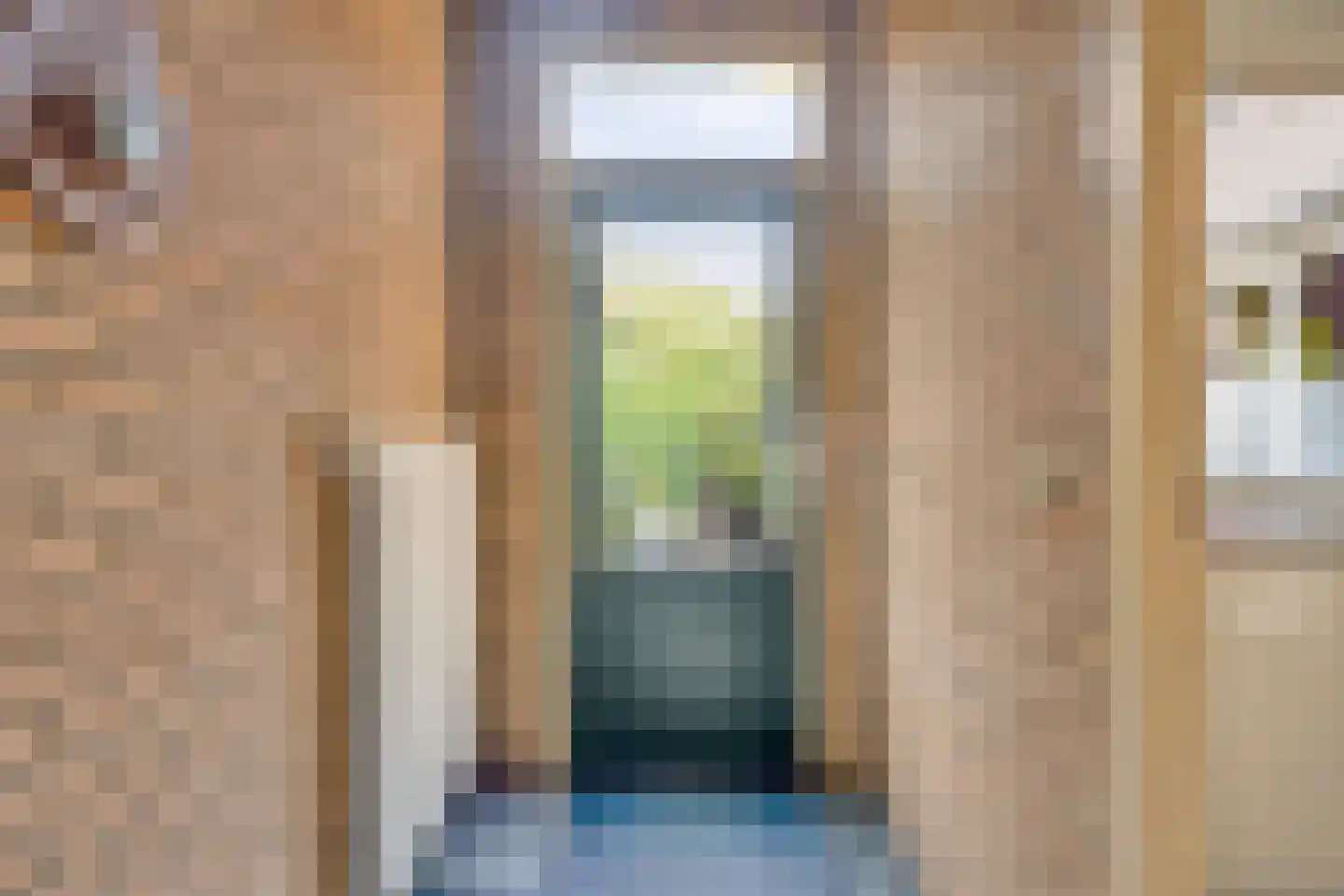 Kesselseweg 31 Reuver thumbnail 17