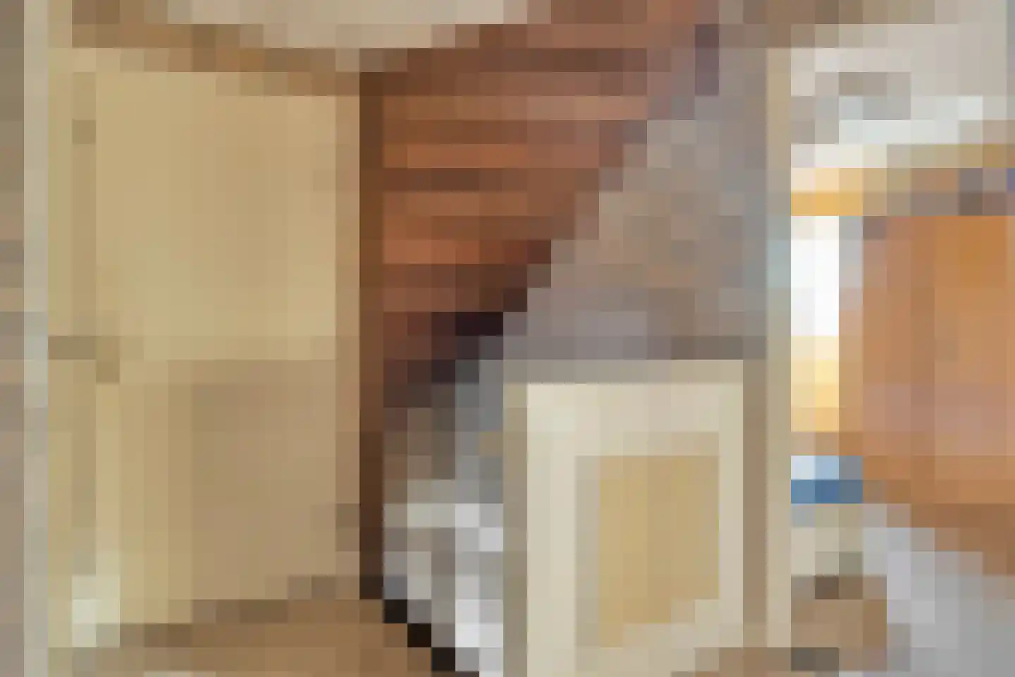 Kesselseweg 31 Reuver thumbnail 18