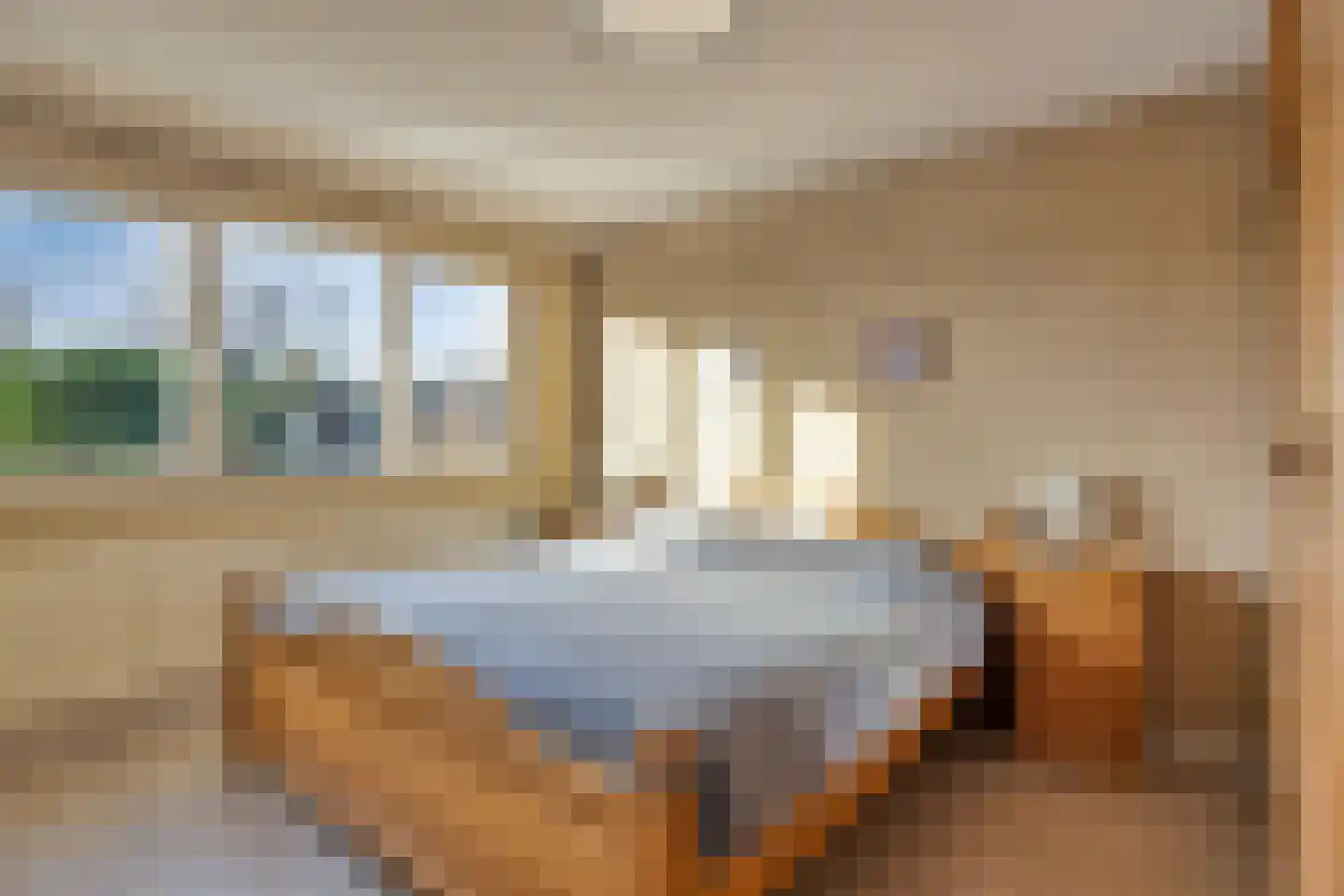 Kesselseweg 31 Reuver thumbnail 19