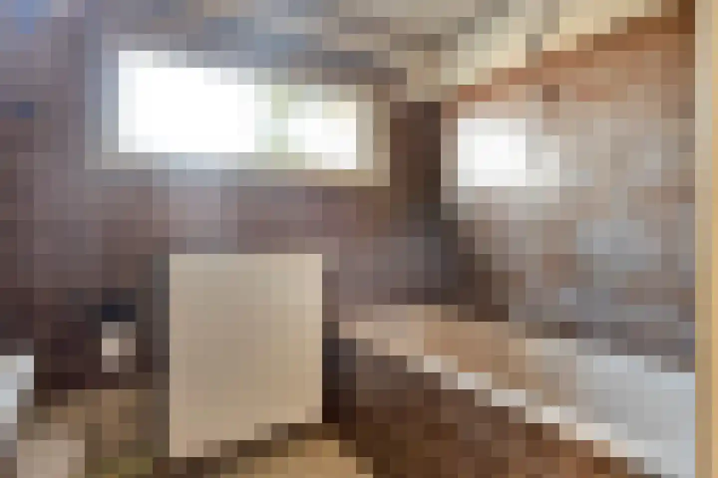 Kesselseweg 31 Reuver thumbnail 21