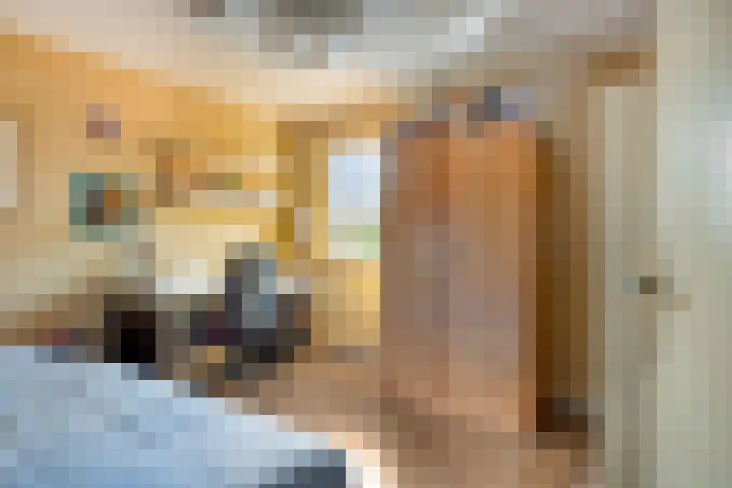 Kesselseweg 31 Reuver thumbnail 22