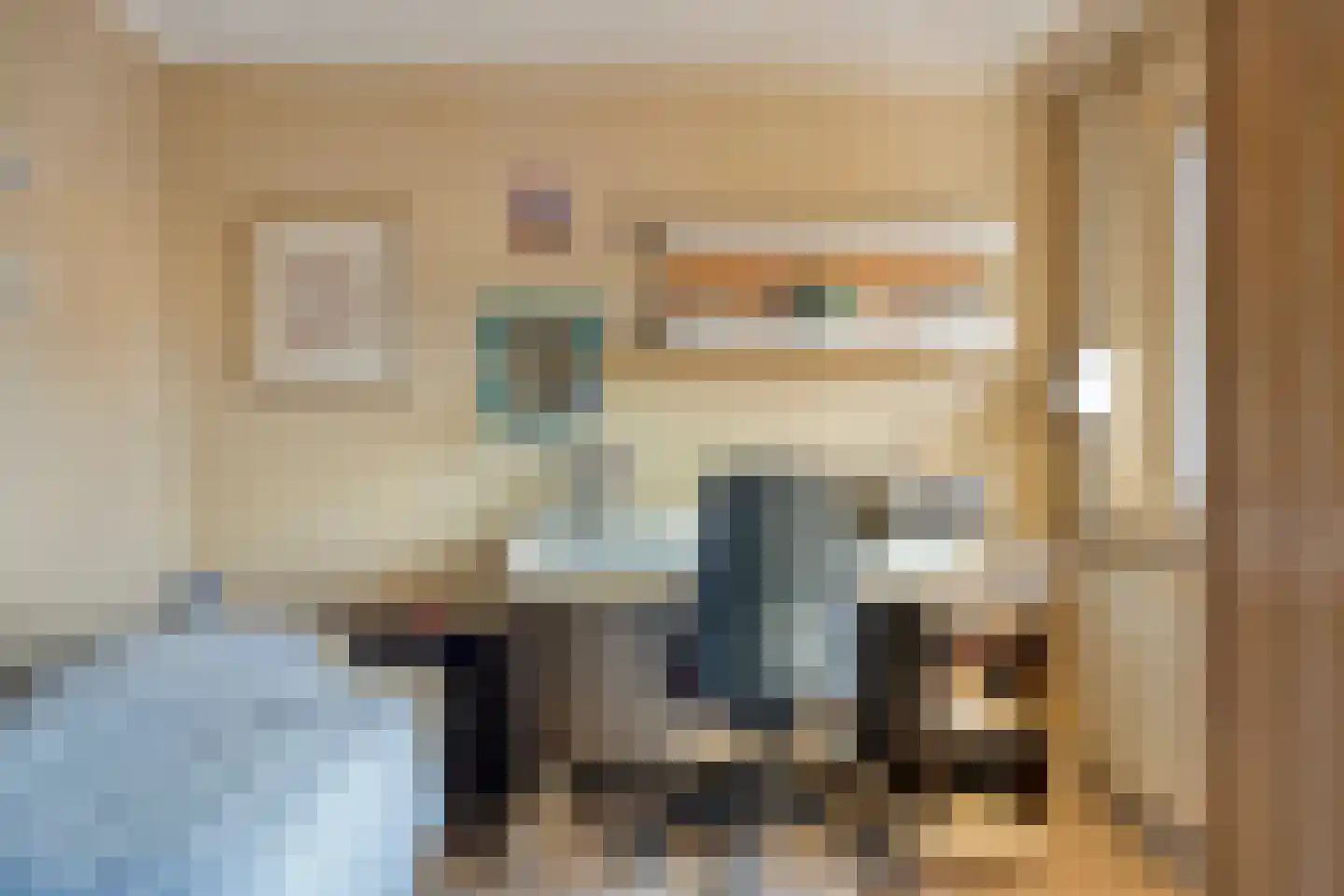 Kesselseweg 31 Reuver thumbnail 23