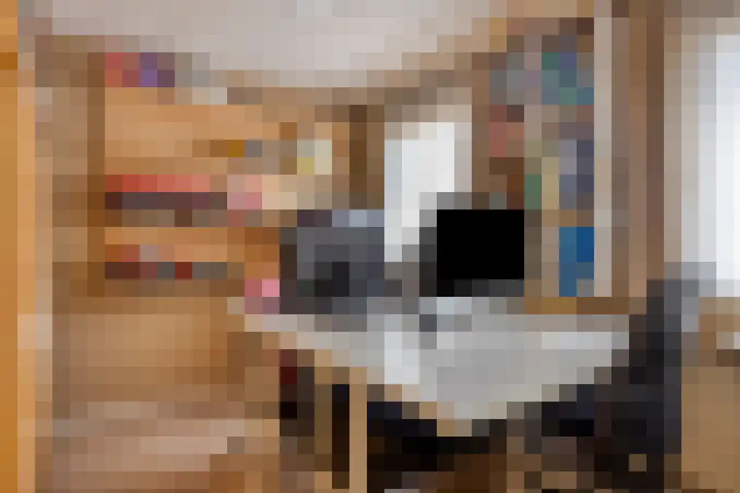 Kesselseweg 31 Reuver thumbnail 24
