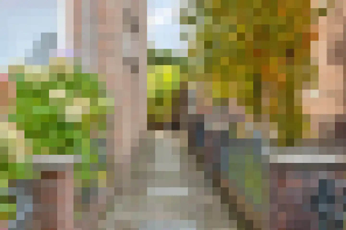 Kesselseweg 31 Reuver thumbnail 28