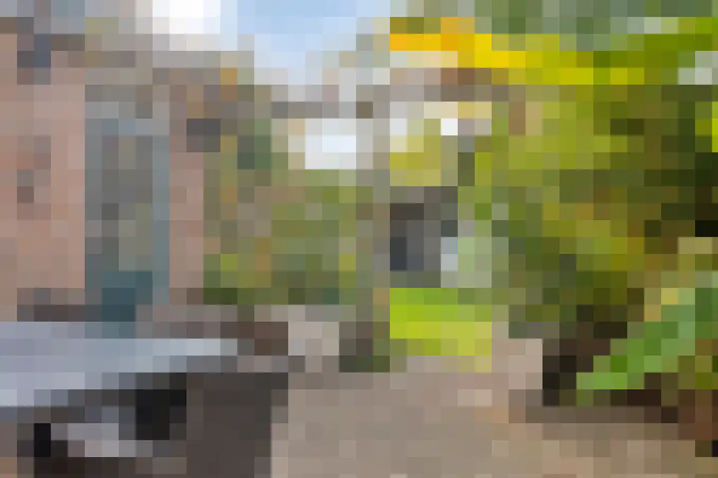 Kesselseweg 31 Reuver thumbnail 29