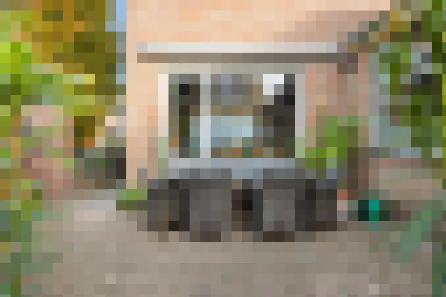 Kesselseweg 31 Reuver thumbnail 30
