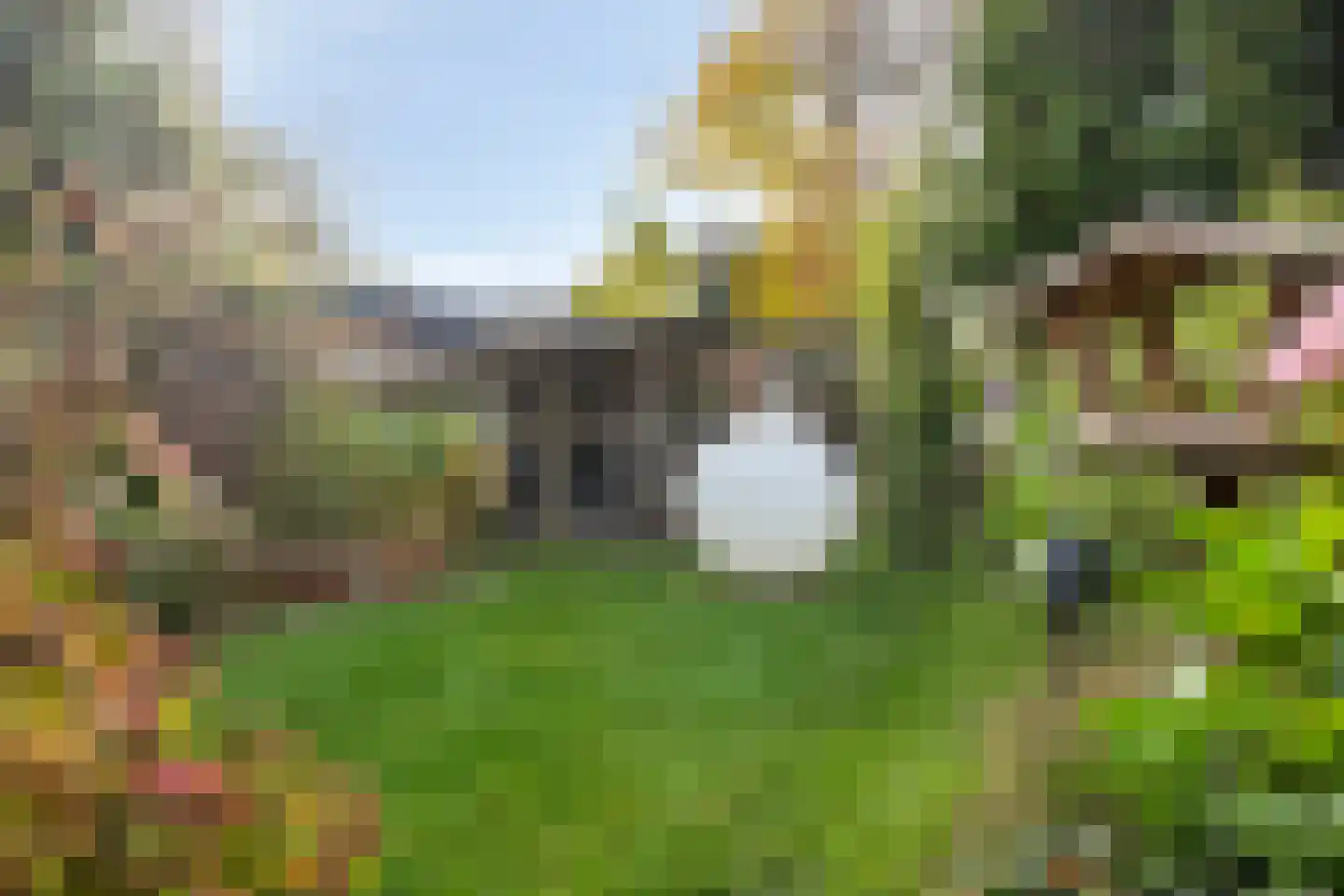 Kesselseweg 31 Reuver thumbnail 31