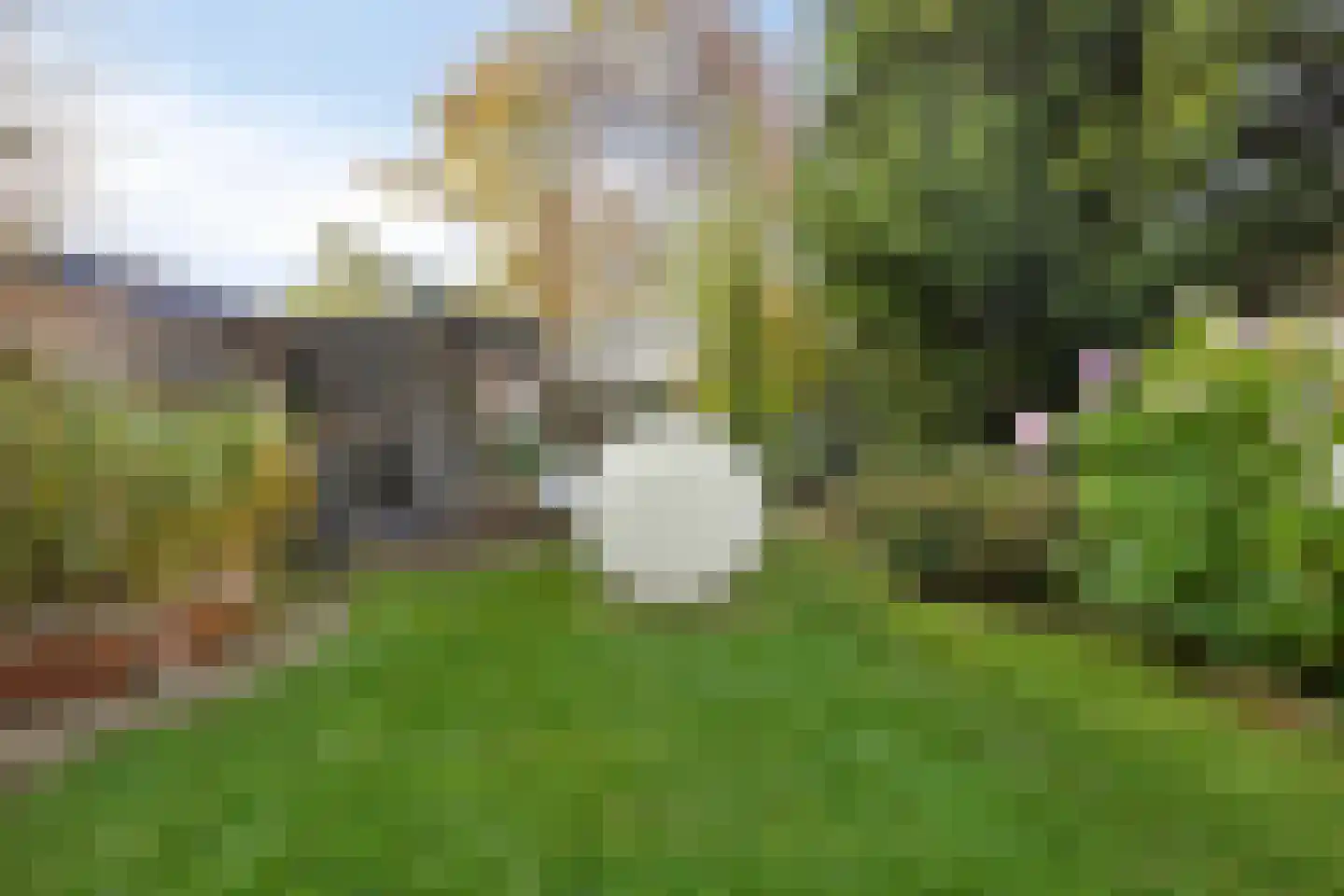Kesselseweg 31 Reuver thumbnail 32