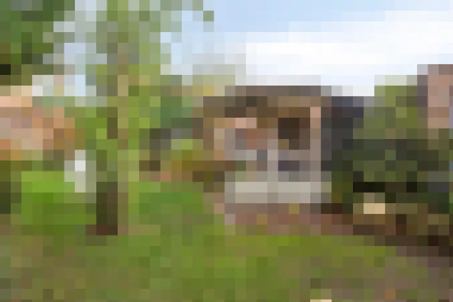 Kesselseweg 31 Reuver thumbnail 34