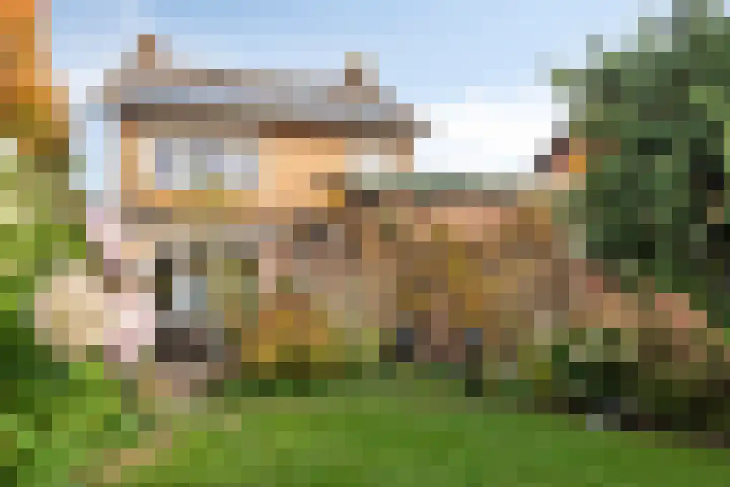 Kesselseweg 31 Reuver thumbnail 35