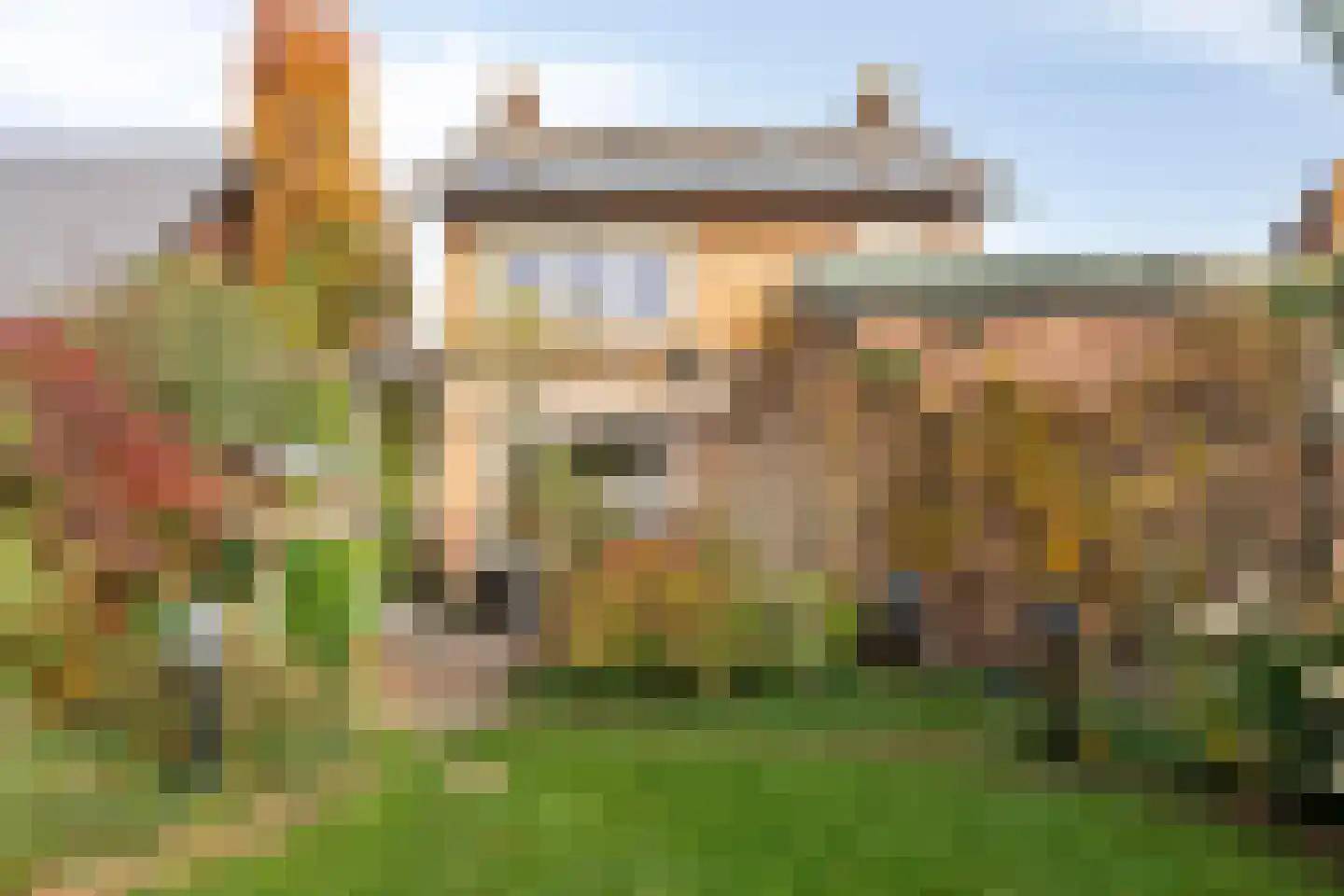 Kesselseweg 31 Reuver thumbnail 36