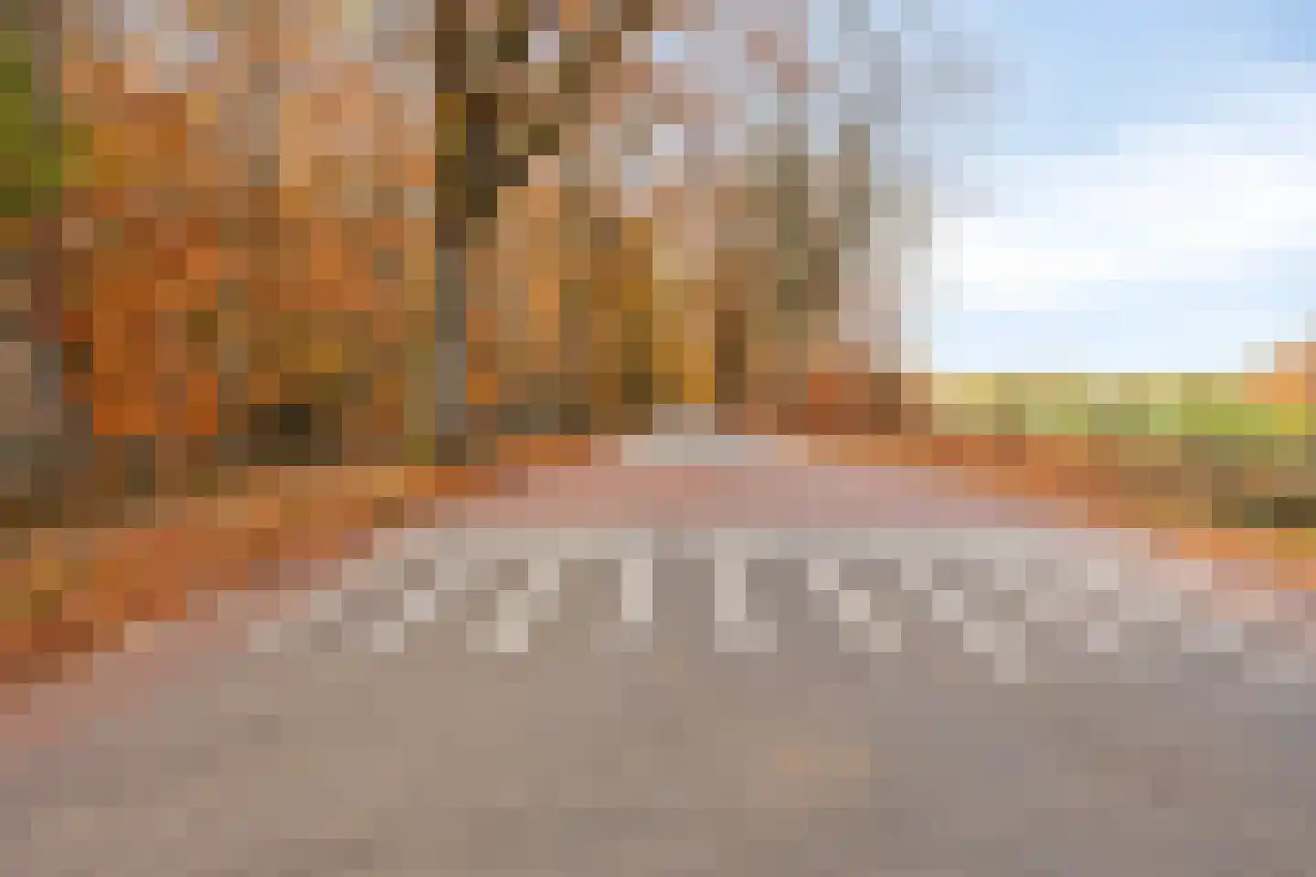 Kesselseweg 31 Reuver thumbnail 38