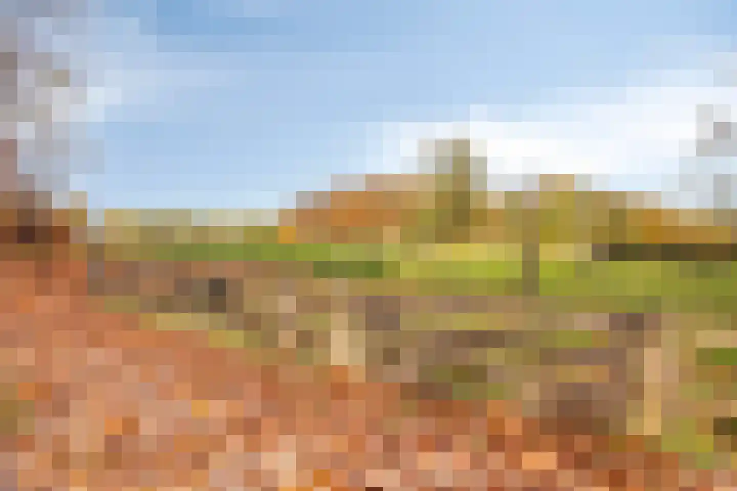 Kesselseweg 31 Reuver thumbnail 39