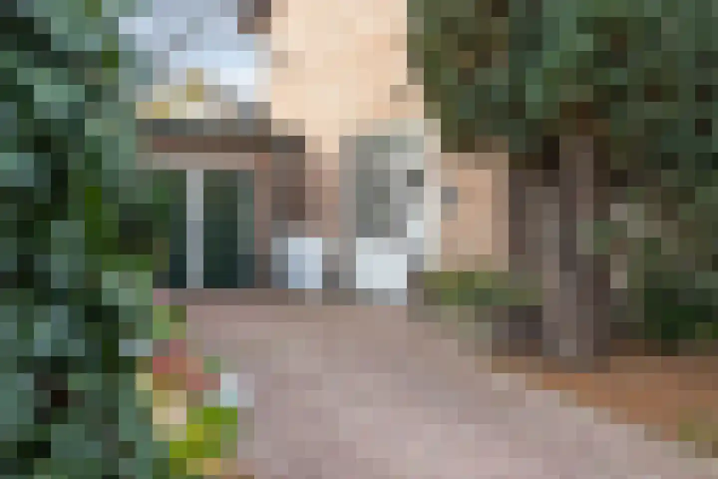 Kesselseweg 31 Reuver thumbnail 4