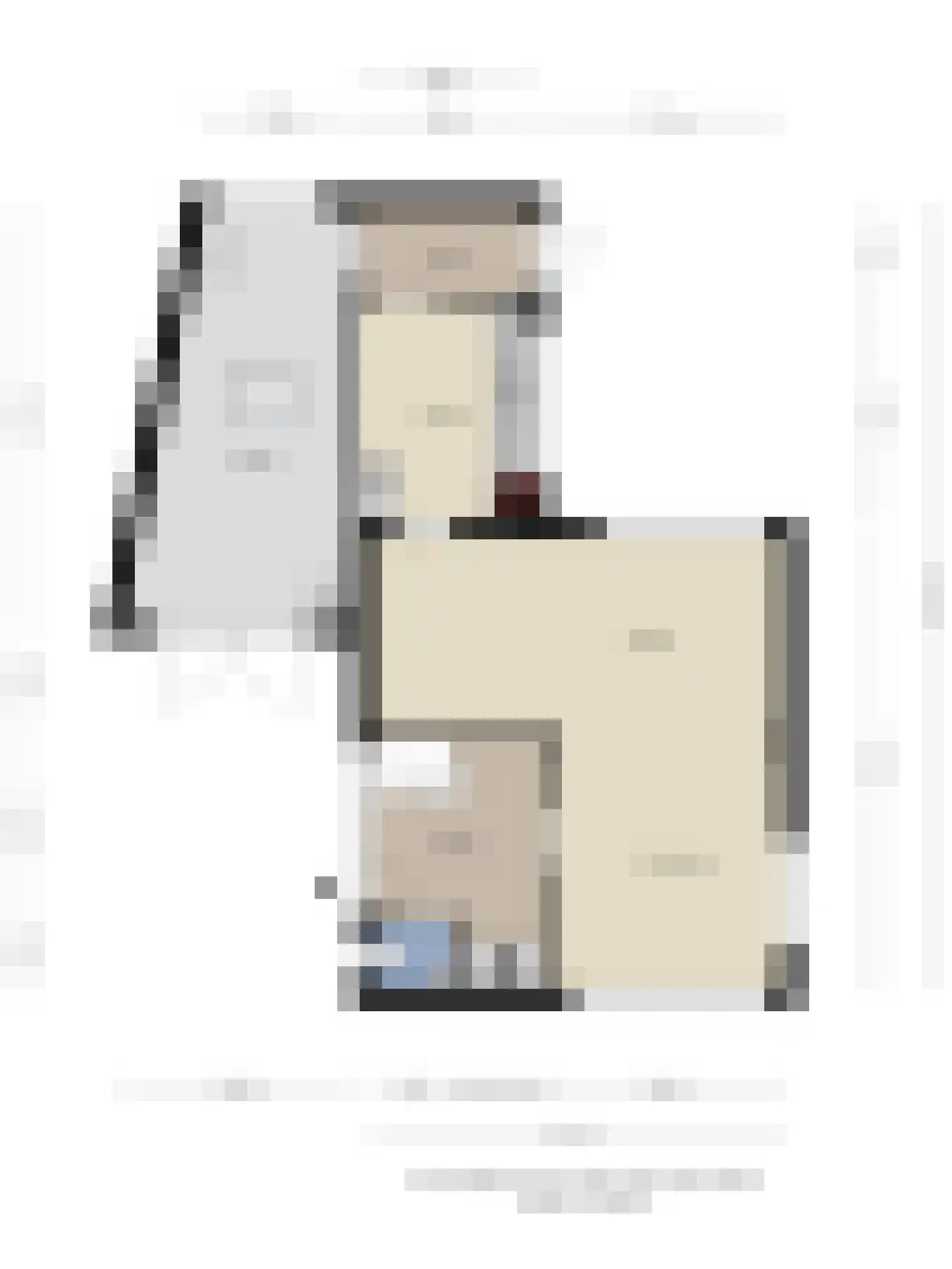 Kesselseweg 31 Reuver thumbnail 40