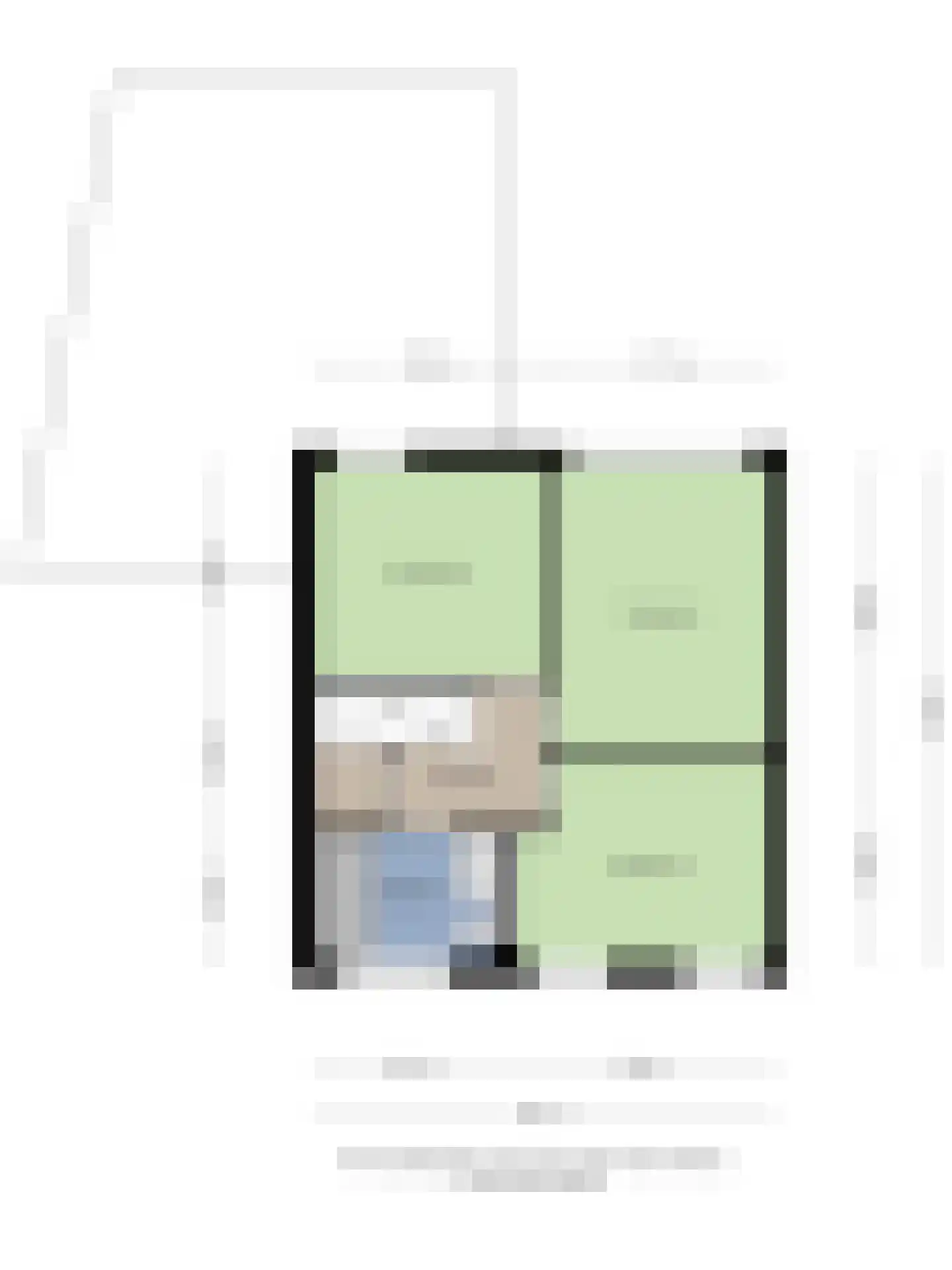 Kesselseweg 31 Reuver thumbnail 41