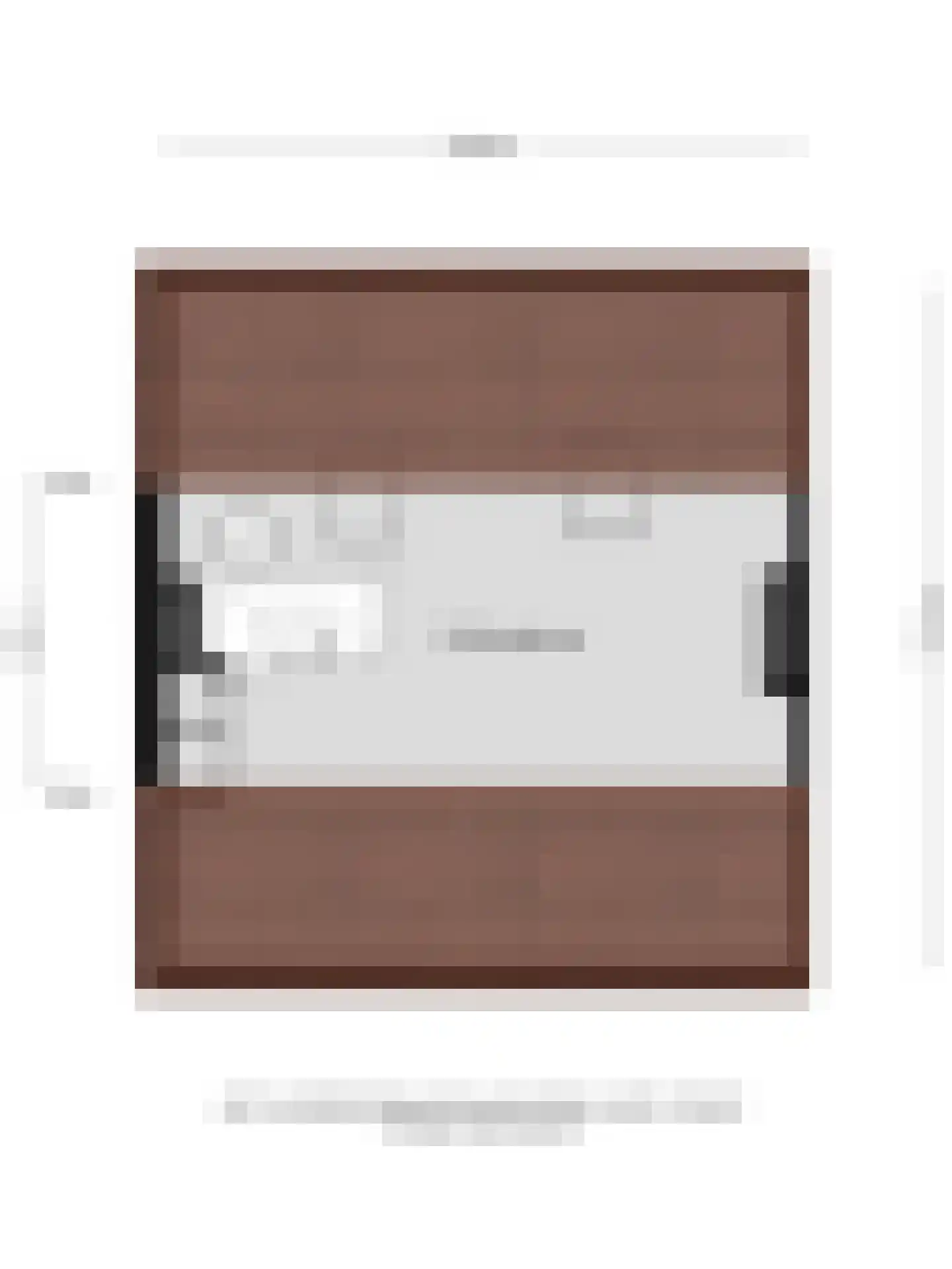 Kesselseweg 31 Reuver thumbnail 42