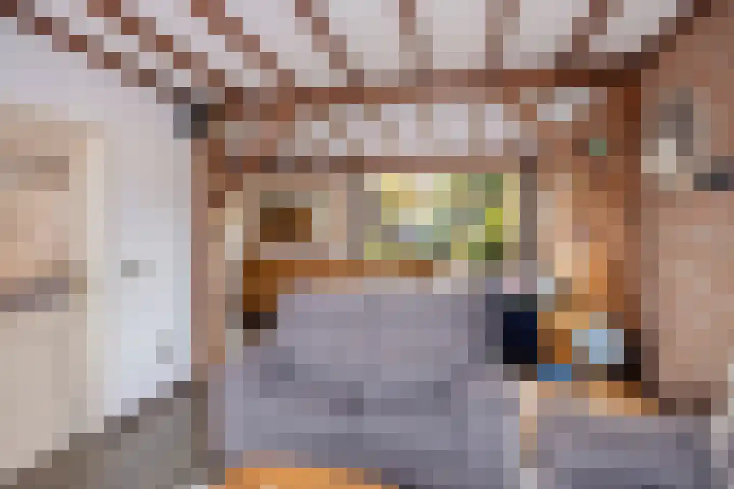 Kesselseweg 31 Reuver thumbnail 7