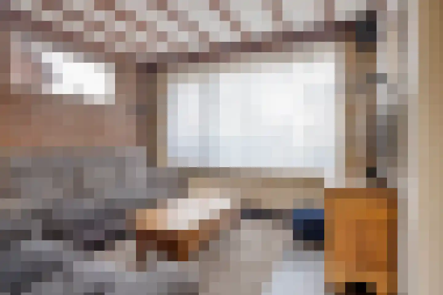 Kesselseweg 31 Reuver thumbnail 8