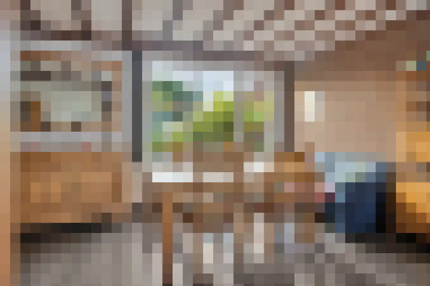 Kesselseweg 31 Reuver thumbnail 9