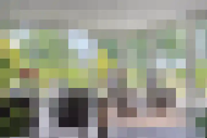 Kesselseweg 43 Reuver thumbnail 10