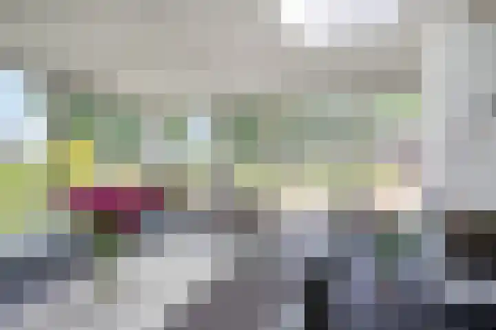 Kesselseweg 43 Reuver thumbnail 11