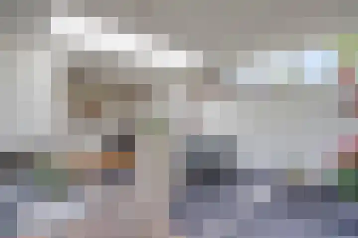 Kesselseweg 43 Reuver thumbnail 13
