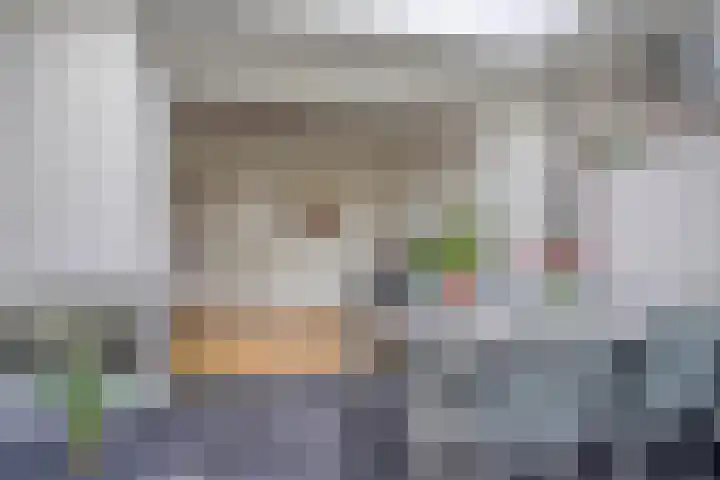 Kesselseweg 43 Reuver thumbnail 14